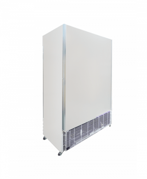 Tủ Mát Alaska 700L SL-7C