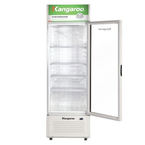 Tủ mát Kangaroo 332L KG409CT1