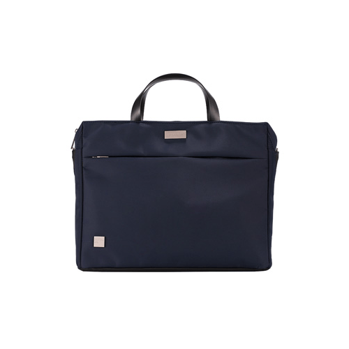 Túi Carry Laptop Bag WK WT-B03 14'' Black