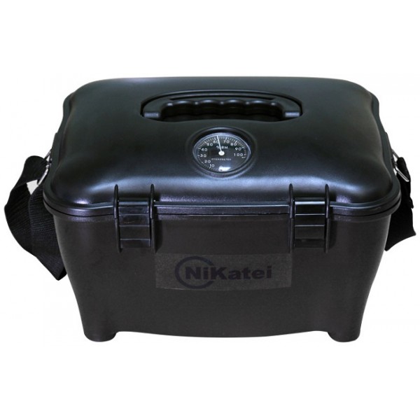 Túi chống ẩm Nikatei DRYBOX