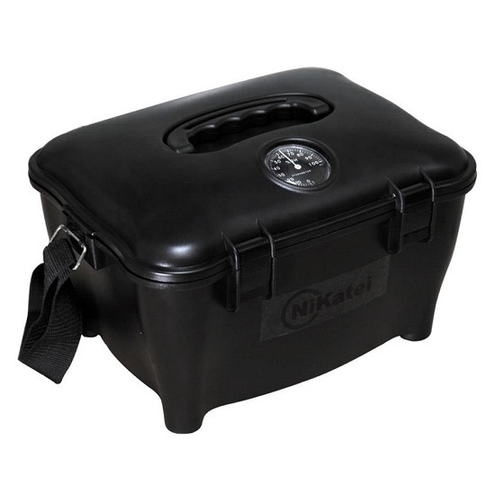 Túi chống ẩm Nikatei DRYBOX