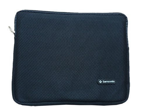 Túi chống sốc Samsonite TNK 13