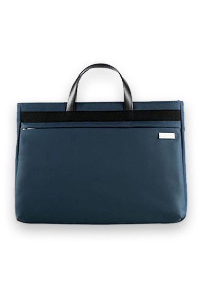 Túi đựng Laptop Remax Carry 306 Digital Laptop Bag 14.5' Dark blue