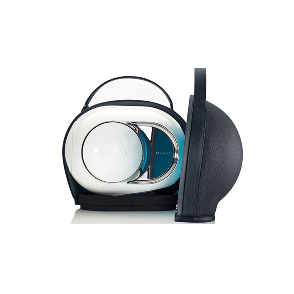 Túi Đựng Loa Devialet Cocoon Phantom Premier