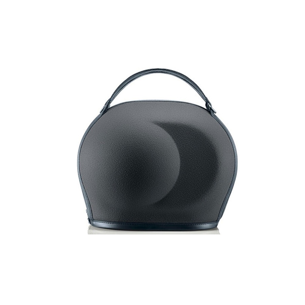 Túi Đựng Loa Devialet Cocoon Phantom Premier