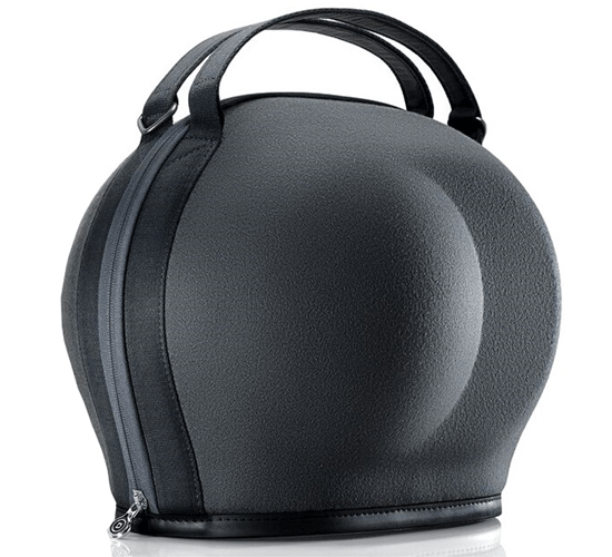 Túi Đựng Loa Devialet Cocoon Phantom Premier