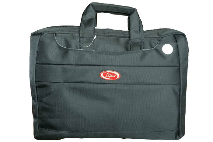 Túi đựng máy tính xách tay 15'' Lepro 1205 Xanh