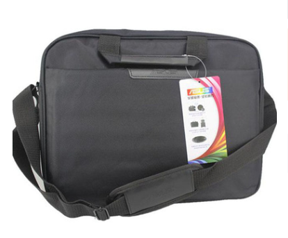 Túi đựng máy tính xách tay asus cao cấp 15''