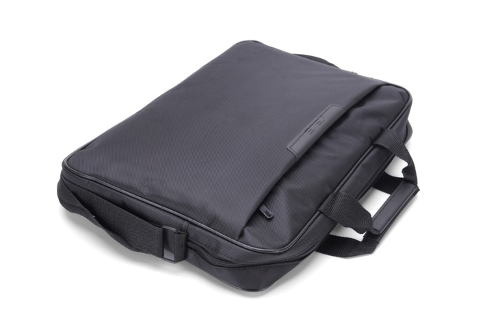 Túi đựng máy tính xách tay asus cao cấp 15''