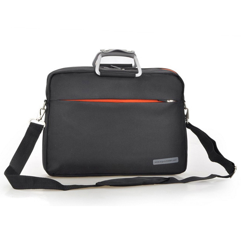 Túi đựng Máy tính xách tay Brinch BW-127 14'' - Đen