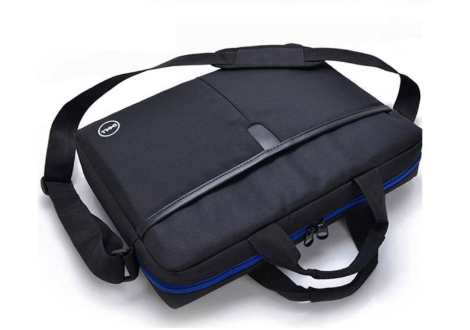 Túi đựng máy tính xách tay dell cao cấp 15''