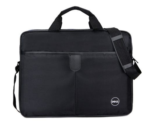 Túi đựng máy tính xách tay dell cao cấp 15''