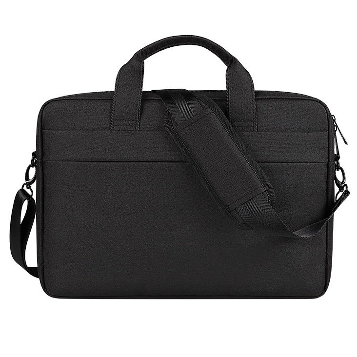 Túi đựng máy tính xách tay Laptop