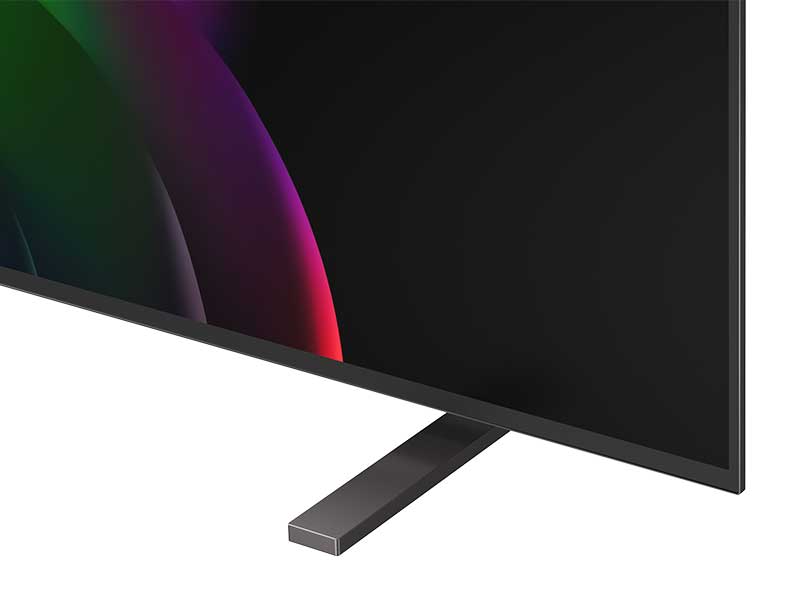 TV 4K LG OLED evo AI C6 77 inch OLED77B6PSA