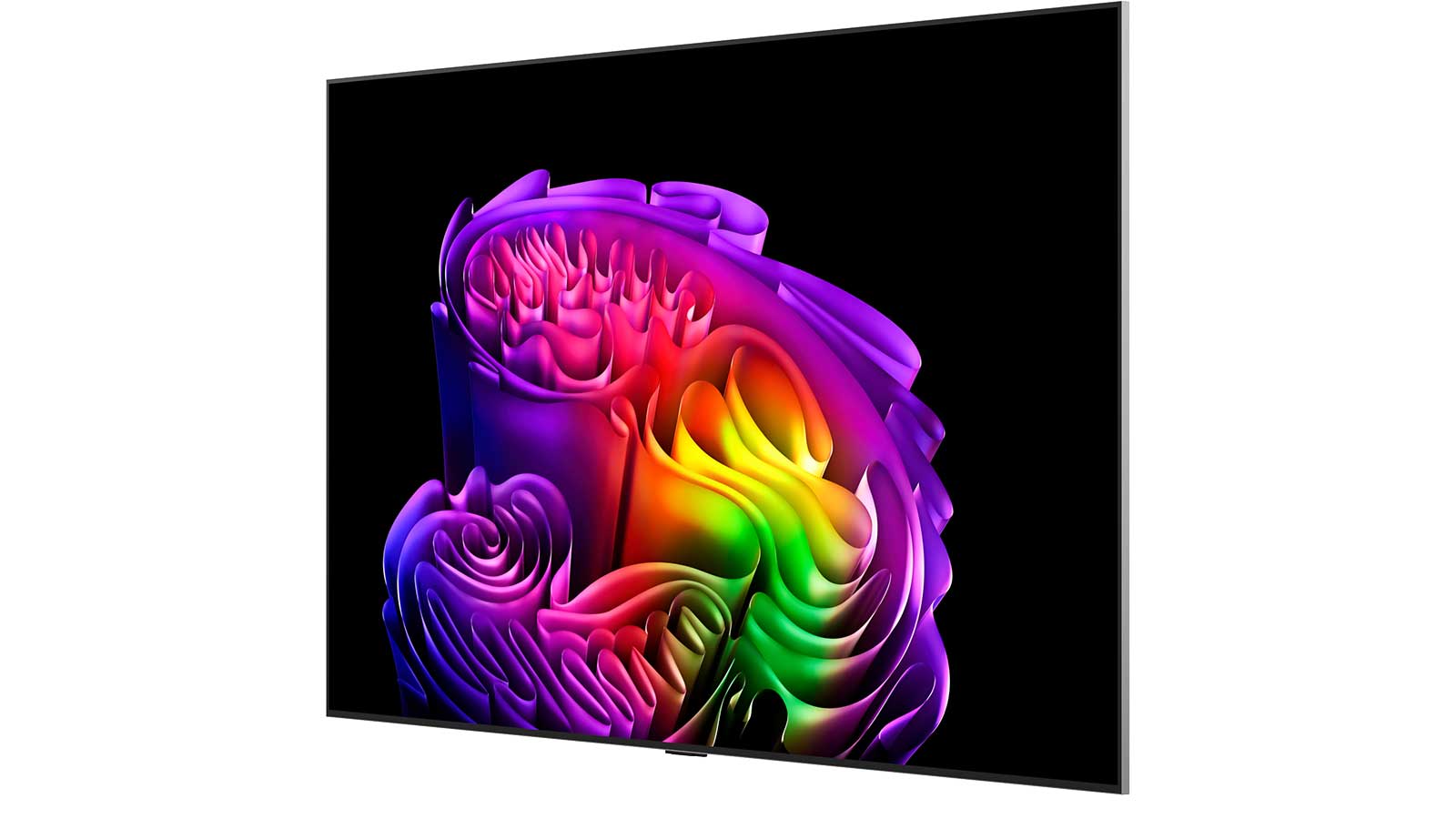 TV 4K LG OLED evo AI G6 97 inch OLED97G6PSA