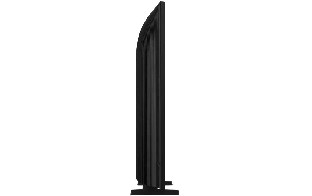 TV FHD 32'' Samsung LS32H5000FKXXV