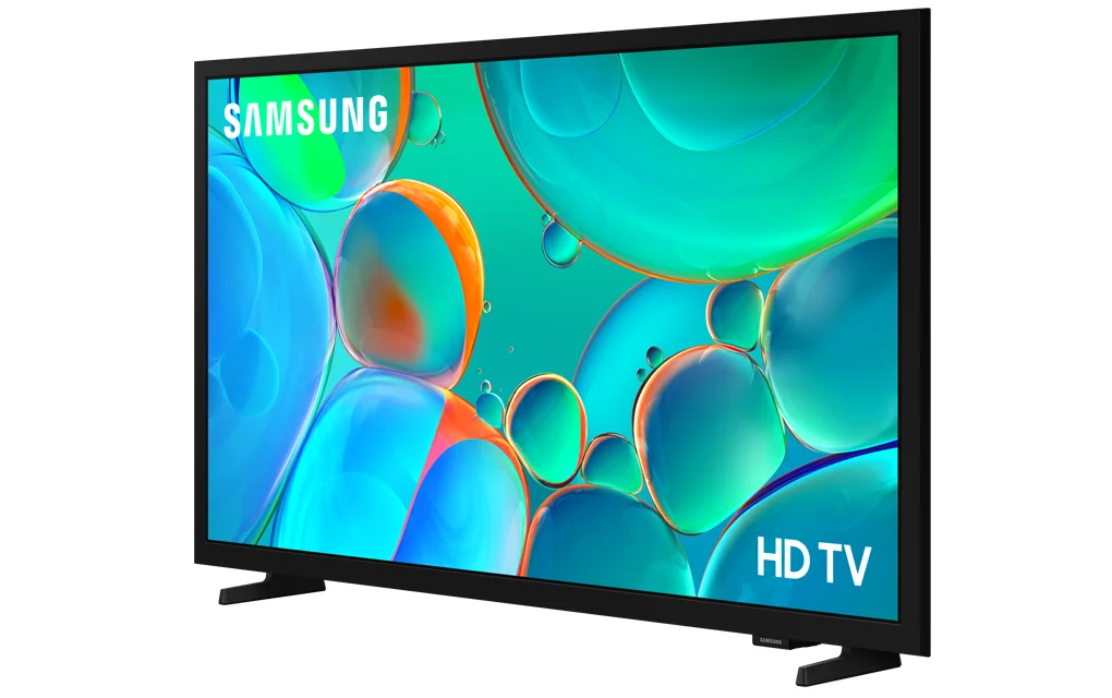 TV FHD 32'' Samsung LS32H5000FKXXV