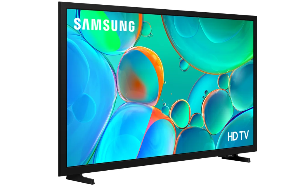 TV FHD 32'' Samsung LS32H5000FKXXV
