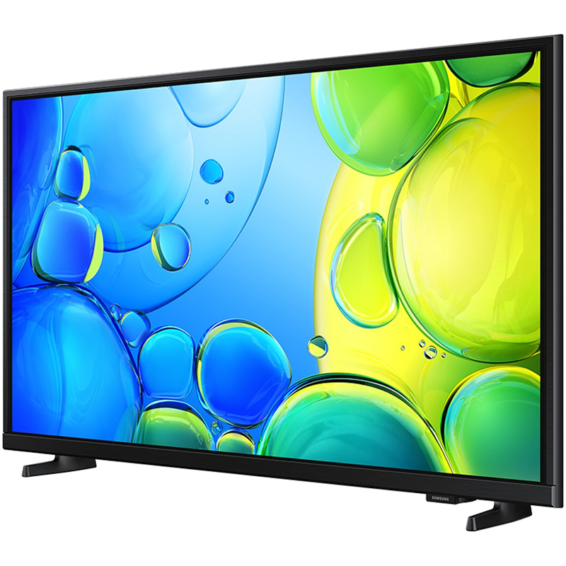 TV FHD 43'' Samsung UA43F6000FKXXV