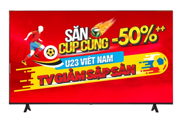 TV Google UHD 4K 55 TCL 55P755 Pro