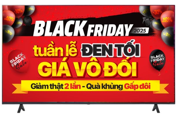 TV LED Smart NanoCell 55 inch 55NANO81TSA