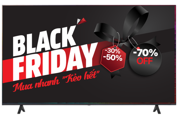 TV LED Smart NanoCell 55 inch 55NANO81TSA