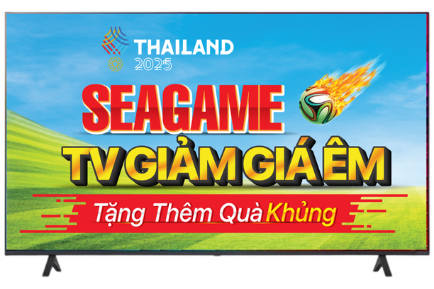 TV LED Smart NanoCell 65 inch 65NANO81TSA