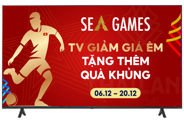 TV LED Smart NanoCell 75 inch 75NANO81TSA