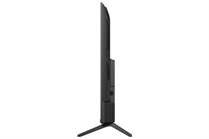 TV NANO 4K UHD LG AI 55 inch 55NU805BPSB