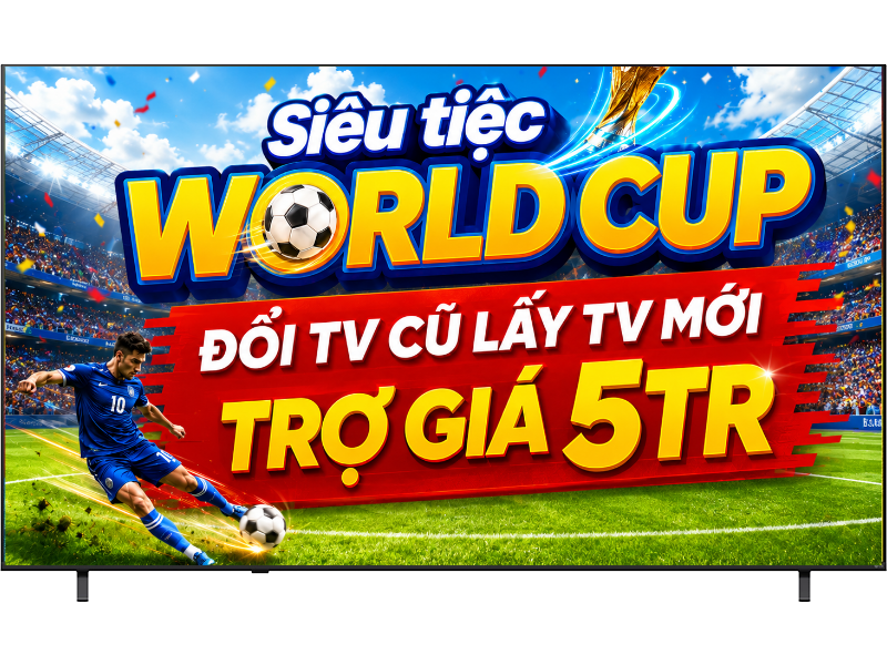 TV NANO 4K UHD LG AI 55 inch 55NU855BPSA