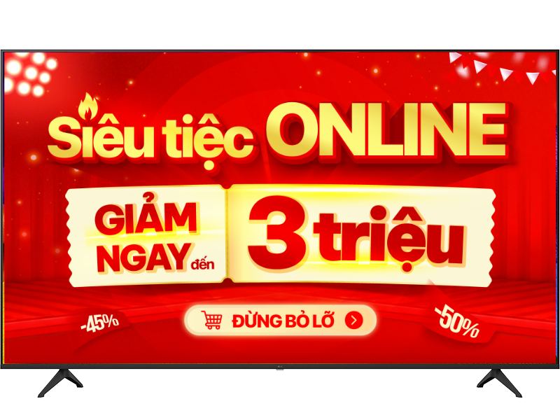TV NANO 4K UHD LG AI 65 inch 65NU805BPSB