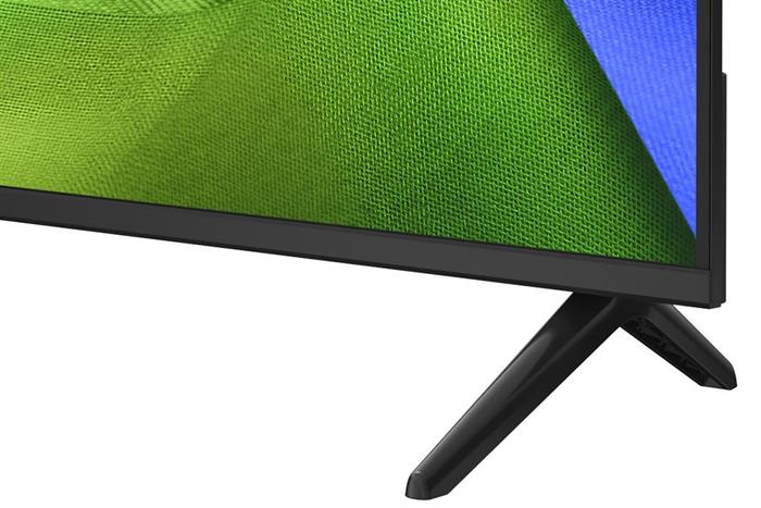 TV NANO 4K UHD LG AI 75 inch 75NU805BPSB
