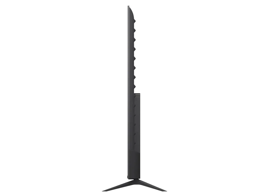 TV NANO 4K UHD LG AI 85 inch 85NU855BPSA