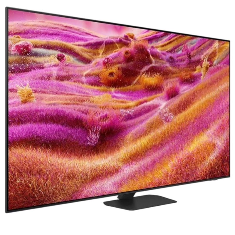 TV Neo QLED 4K 115'' Samsung QA115QN90FKXXV
