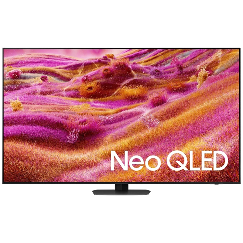 TV Neo QLED 4K 115'' Samsung QA115QN90FKXXV