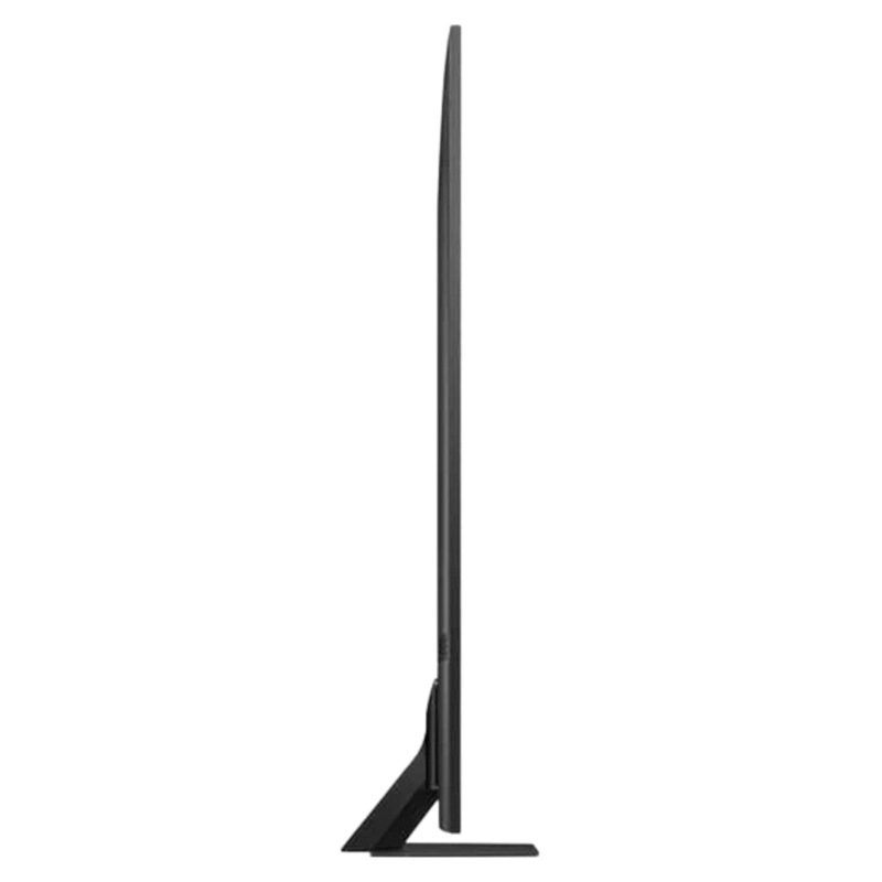 TV Neo QLED 4K 115'' Samsung QA115QN90FKXXV