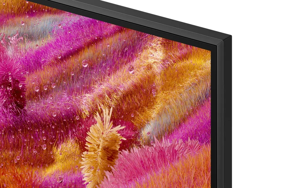 TV Neo QLED 4K 115'' Samsung QA115QN90FKXXV