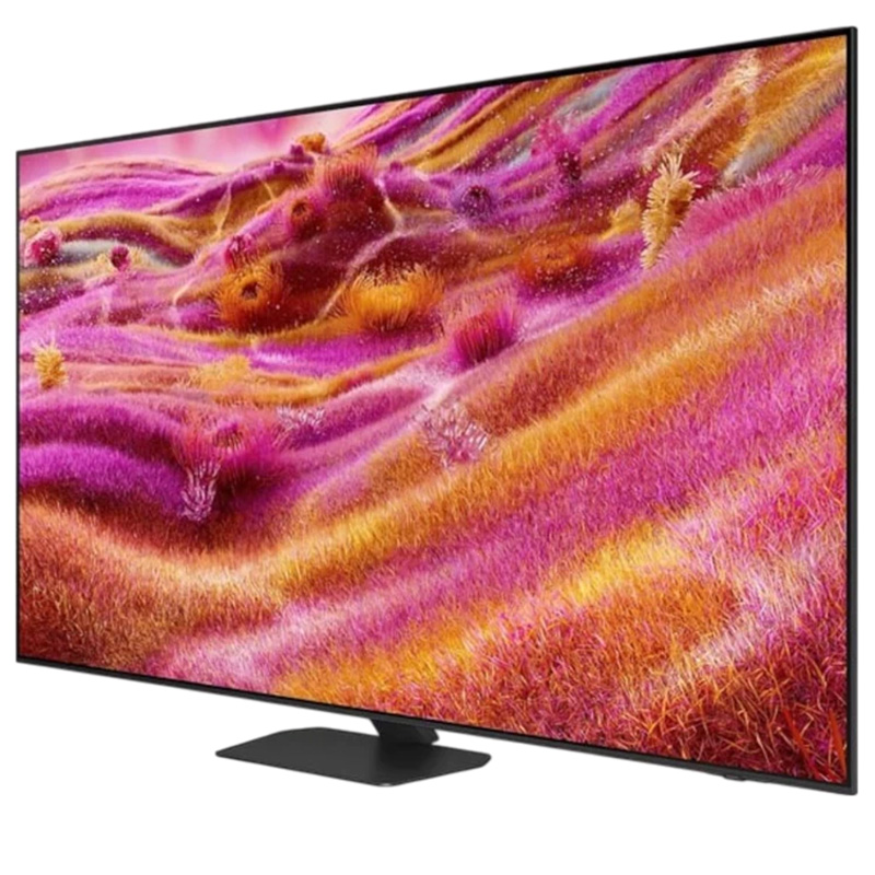 TV Neo QLED 4K 115'' Samsung QA115QN90FKXXV