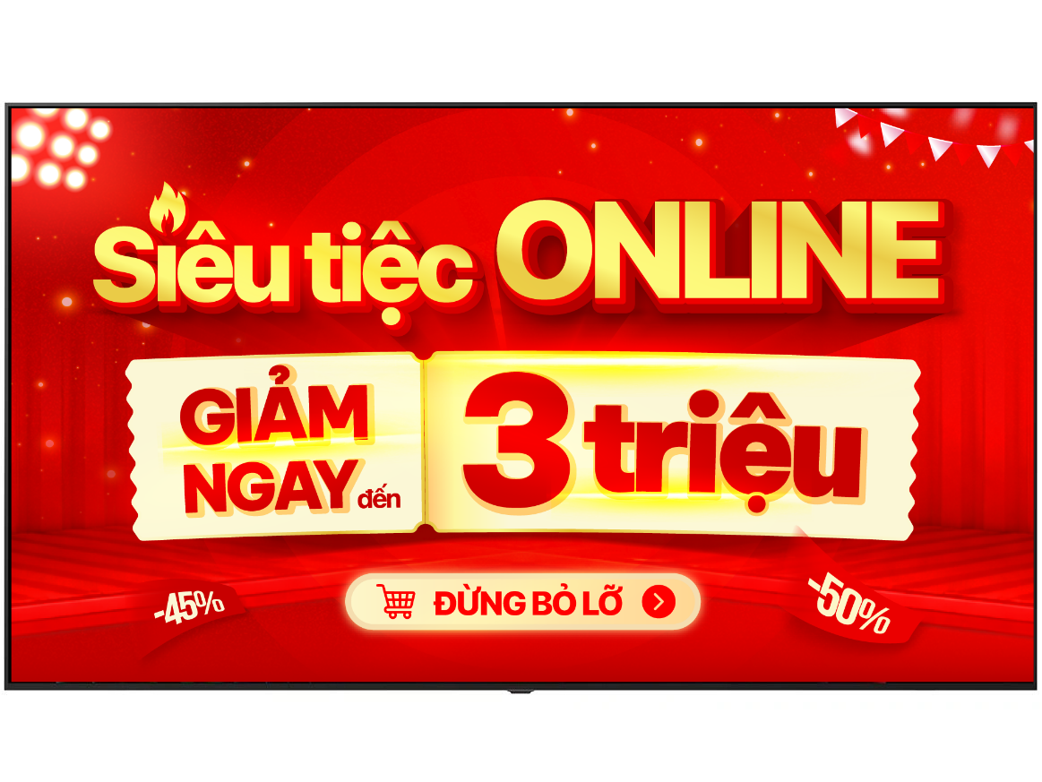 TV OLED LG AI 4K 65 Inch OLED65B6PSA