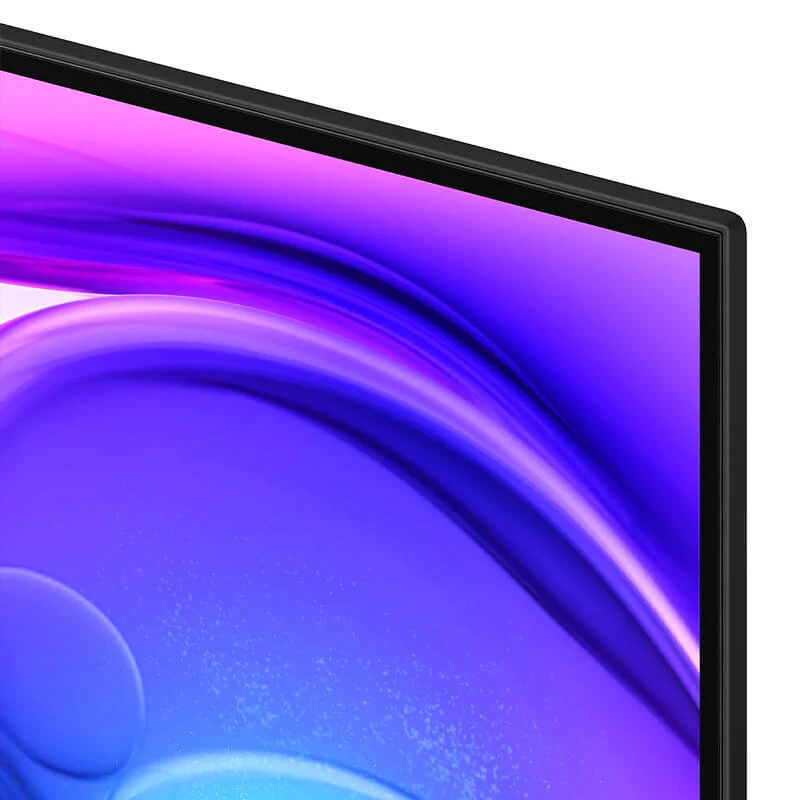 TV QLED SMART 4K 55'' Samsung QA55Q6FAAKXXV