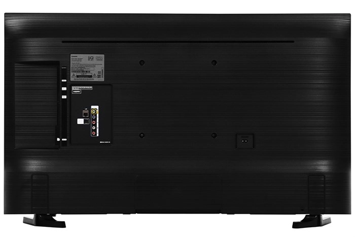 TV QLED SMART 4K 65'' Samsung QA65Q6FAAKXXV