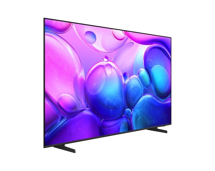 TV QLED SMART 4K 65'' Samsung QA65Q6FAAKXXV