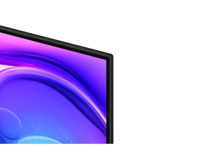 TV QLED SMART 4K 65'' Samsung QA65Q6FAAKXXV