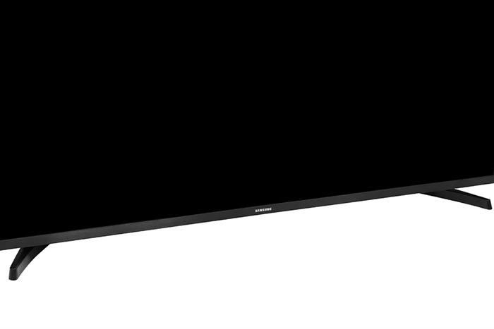 TV QLED SMART 4K 65'' Samsung QA65Q6FAAKXXV