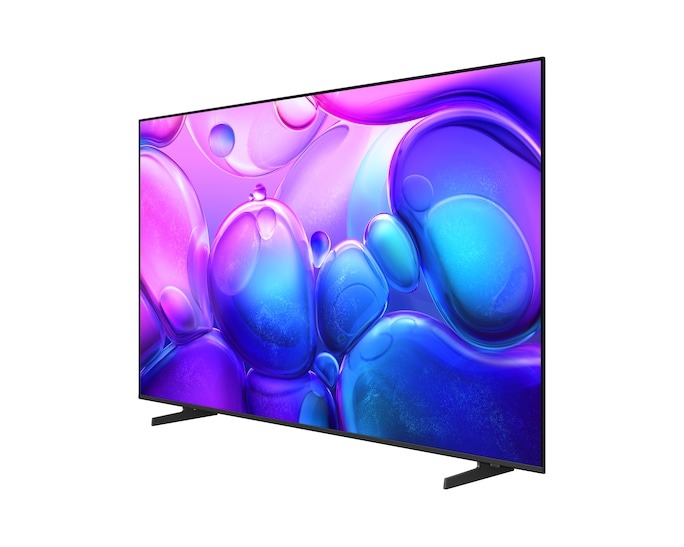 TV QLED SMART 4K 65'' Samsung QA65Q6FAAKXXV