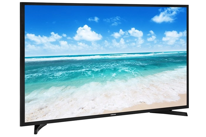 TV QLED SMART 4K 65'' Samsung QA65Q6FAAKXXV
