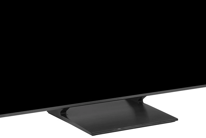 TV QLED SMART 4K 75'' Samsung QA75Q6FAAKXXV