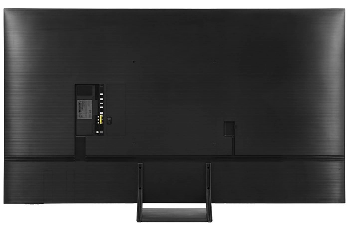 TV QLED SMART 4K 75'' Samsung QA75Q6FAAKXXV