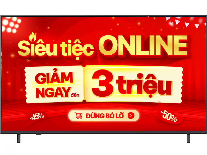 TV QNED 4K LG AI 65 inch 65QNED80BSA