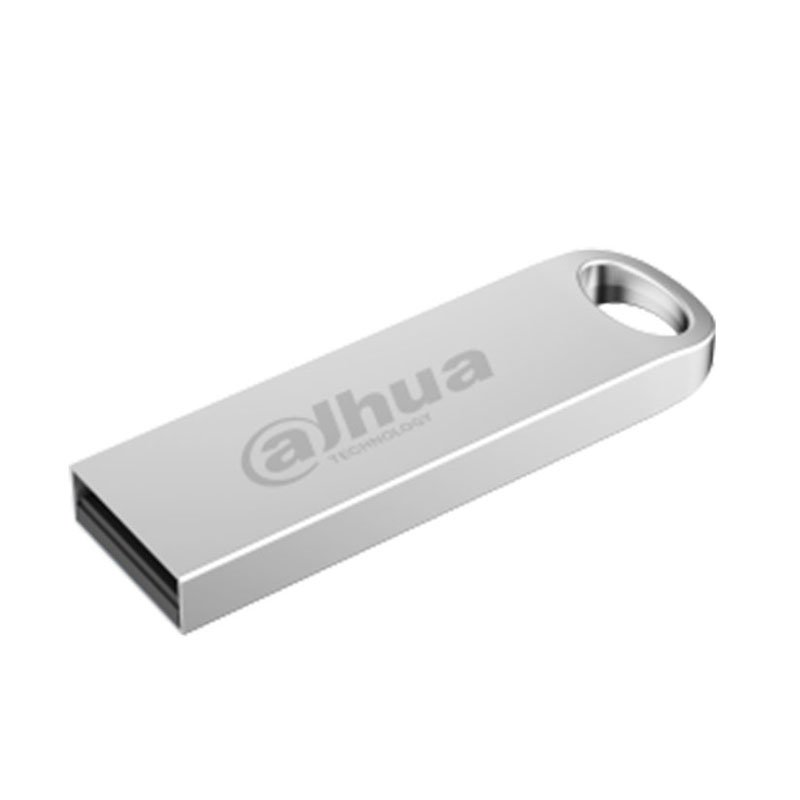 USB Dahua 64GB 3.2 DHI-USB-U106-30-64GB